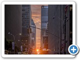 211 TRAMONTO A N.Y.